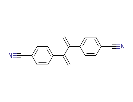 135579-94-1 Structure