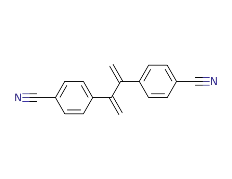 C<sub>18</sub>H<sub>12</sub>N<sub>2</sub>