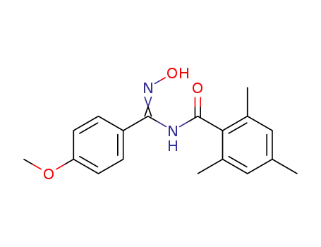 129137-63-9 Structure