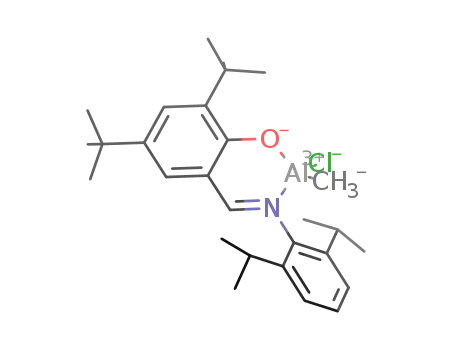 1068620-41-6 Structure