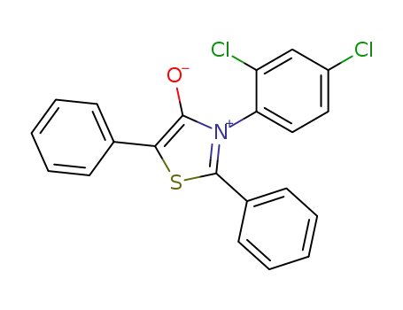 78840-15-0 Structure
