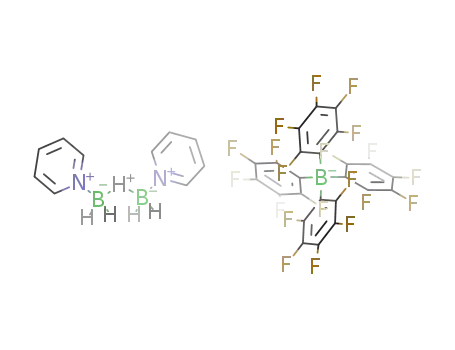 944069-60-7 Structure