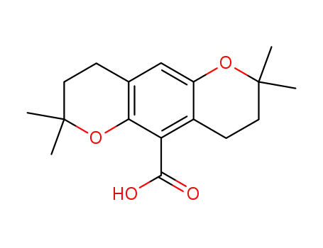 80008-31-7 Structure