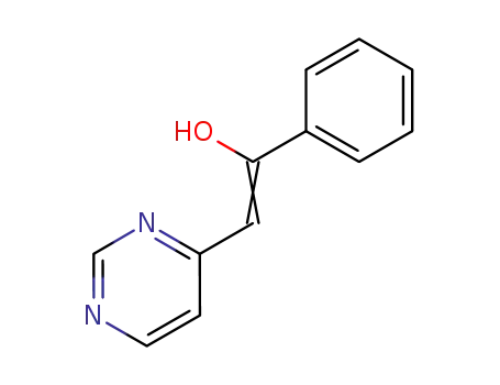 112815-91-5 Structure