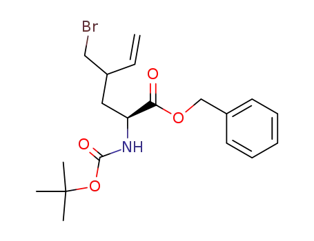 141362-39-2 Structure