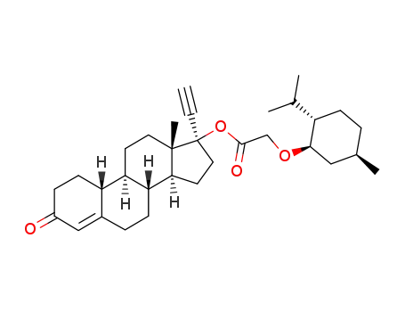 88663-66-5 Structure