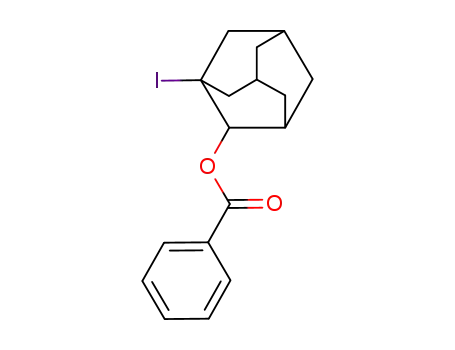 142888-94-6