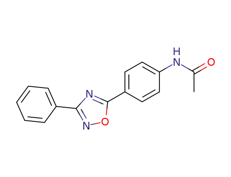 93245-20-6 Structure