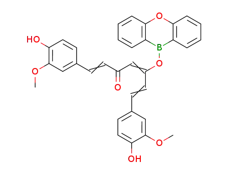 3947-48-6 Structure