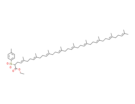 80868-12-8