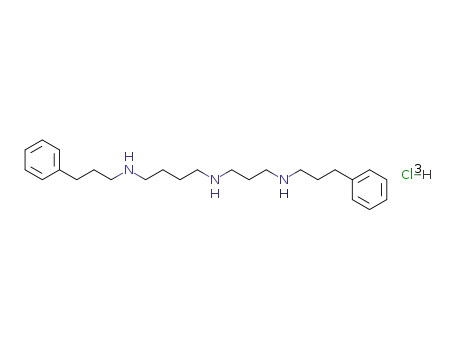 128750-12-9 Structure
