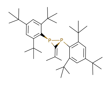 136491-99-1