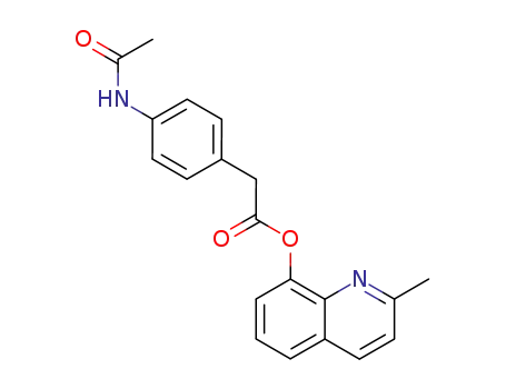 118380-00-0 Structure