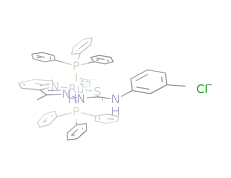 1020544-91-5