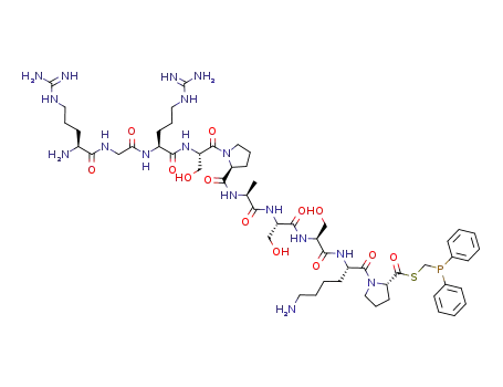 1045866-26-9