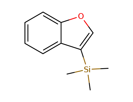 93782-14-0 Structure