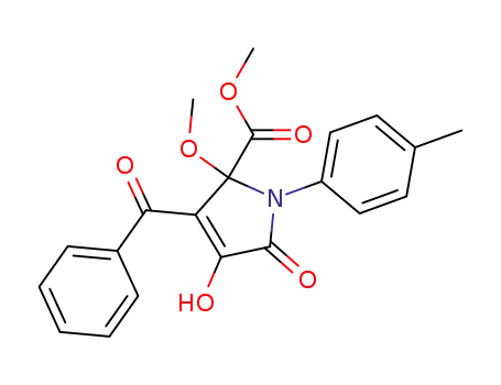 113416-57-2 Structure
