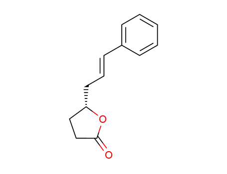 138298-35-8