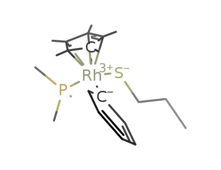 1055212-26-4