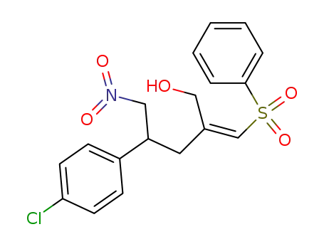 142076-37-7