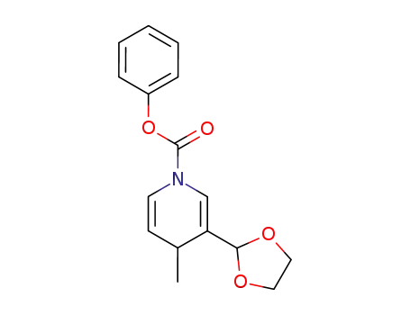 90732-02-8 Structure