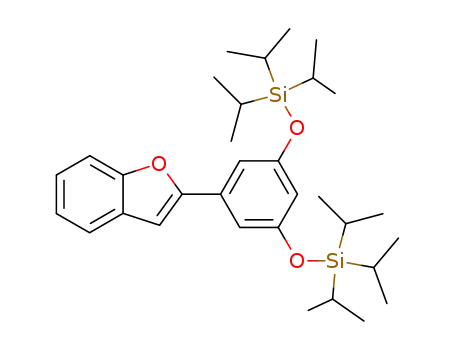 138038-97-8