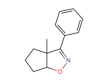 65400-15-9 Structure