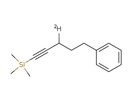 127530-95-4