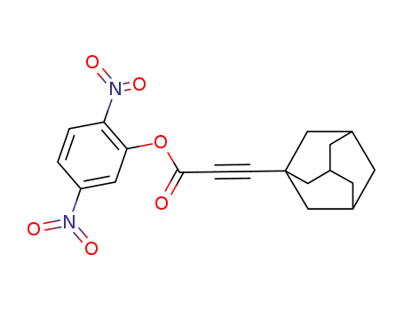 129694-09-3