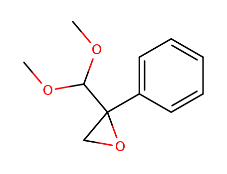 97228-33-6 Structure