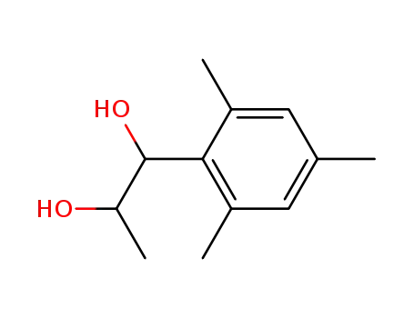 103687-29-2 Structure