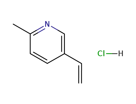 17754-47-1 Structure