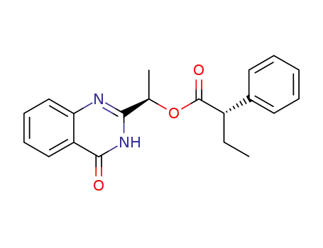 143287-99-4 Structure