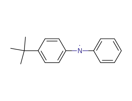 C<sub>16</sub>H<sub>18</sub>N