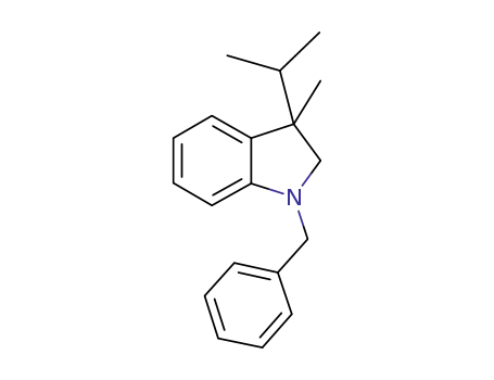 1048691-14-0