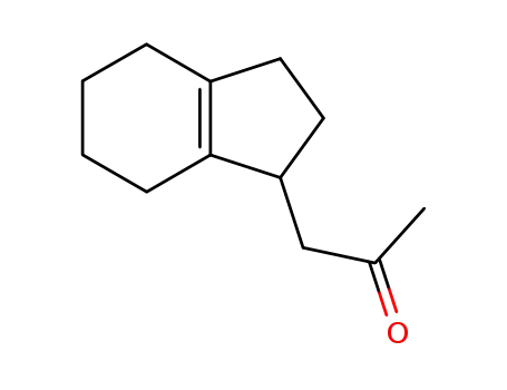 135004-89-6