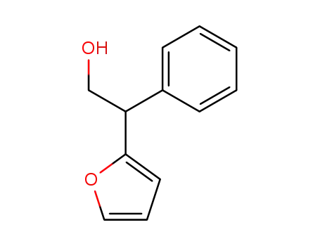 119216-33-0 Structure