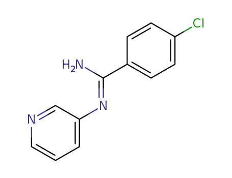 144657-95-4 Structure