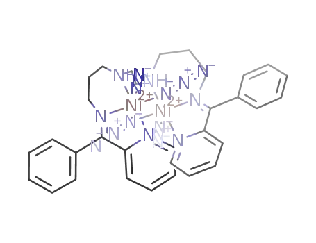 863020-92-2