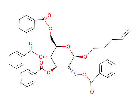 141514-07-0 Structure