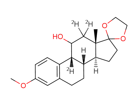 71068-92-3 Structure