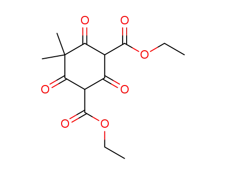 106592-00-1