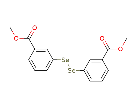 109600-66-0 Structure