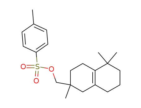 146918-65-2