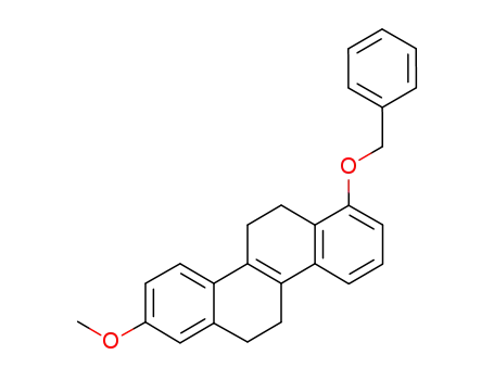 102948-47-0