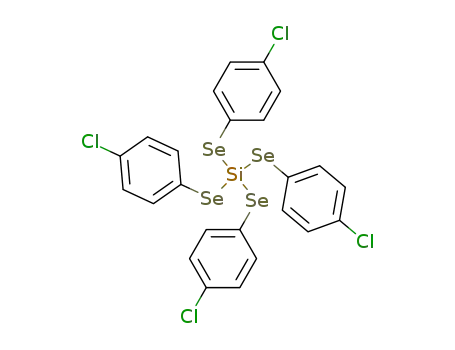 18733-80-7 Structure