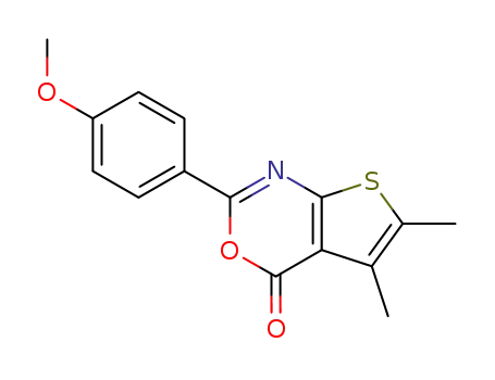 107113-10-0 Structure