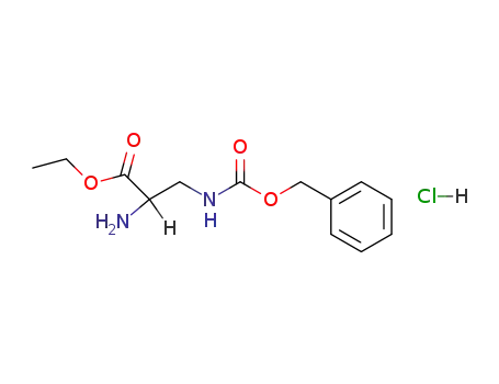 76970-24-6 Structure