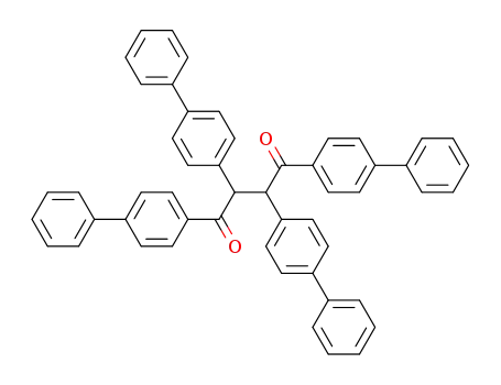 873378-53-1 Structure