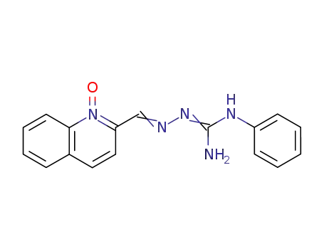 117638-92-3 Structure